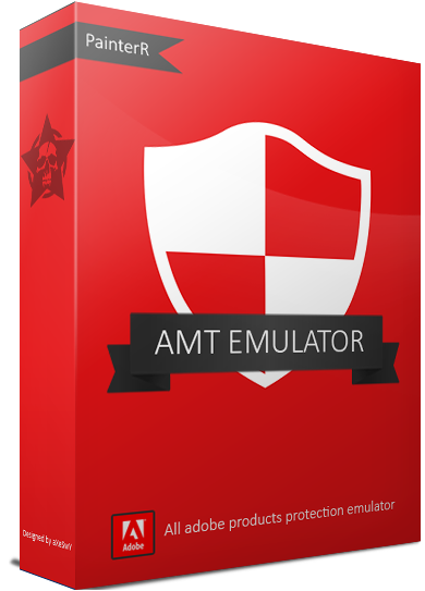 amt emulator appnee